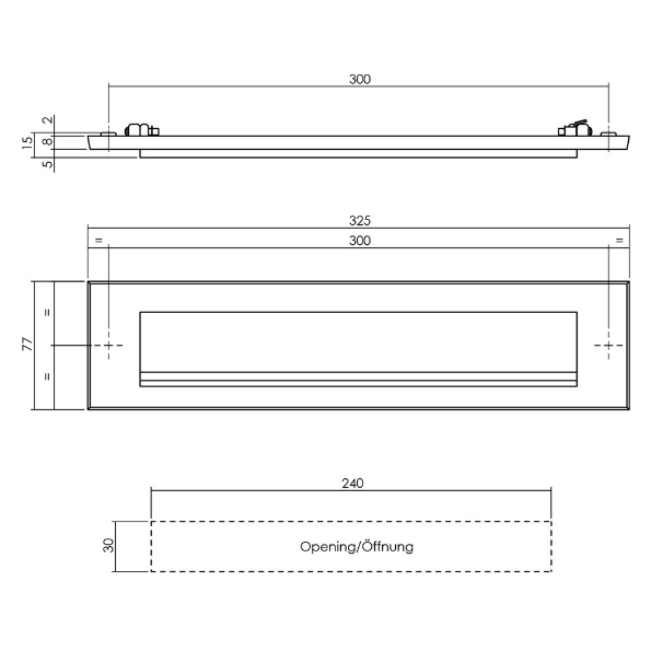 Afbeelding - https-www-ez-catalog-nl-Asset-644752ca2c4b4e6ea1e2394e1826eced-ImageFullSize-0010-400001-2-jpg
